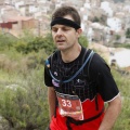Marató i Mitja Castelló-Penyagolosa