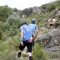 Marató i Mitja Castelló-Penyagolosa