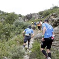 Marató i Mitja Castelló-Penyagolosa