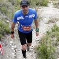 Marató i Mitja Castelló-Penyagolosa