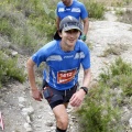 Marató i Mitja Castelló-Penyagolosa