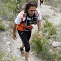 Marató i Mitja Castelló-Penyagolosa