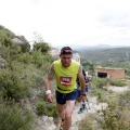 Marató i Mitja Castelló-Penyagolosa