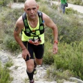 Marató i Mitja Castelló-Penyagolosa
