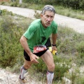 Marató i Mitja Castelló-Penyagolosa