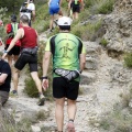 Marató i Mitja Castelló-Penyagolosa