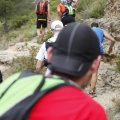 Marató i Mitja Castelló-Penyagolosa