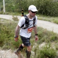 Marató i Mitja Castelló-Penyagolosa