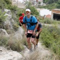 Marató i Mitja Castelló-Penyagolosa