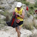Marató i Mitja Castelló-Penyagolosa