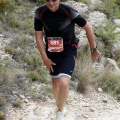 Marató i Mitja Castelló-Penyagolosa