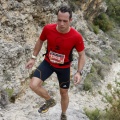 Marató i Mitja Castelló-Penyagolosa