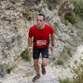 Marató i Mitja Castelló-Penyagolosa