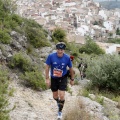 Marató i Mitja Castelló-Penyagolosa