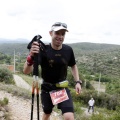 Marató i Mitja Castelló-Penyagolosa