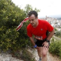 Marató i Mitja Castelló-Penyagolosa