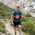Marató i Mitja Castelló-Penyagolosa