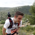 Marató i Mitja Castelló-Penyagolosa