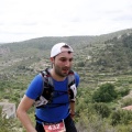 Marató i Mitja Castelló-Penyagolosa