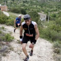 Marató i Mitja Castelló-Penyagolosa