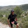 Marató i Mitja Castelló-Penyagolosa