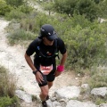 Marató i Mitja Castelló-Penyagolosa