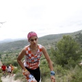 Marató i Mitja Castelló-Penyagolosa