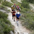 Marató i Mitja Castelló-Penyagolosa