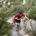 Marató i Mitja Castelló-Penyagolosa