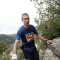 Marató i Mitja Castelló-Penyagolosa