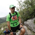 Marató i Mitja Castelló-Penyagolosa