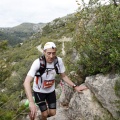 Marató i Mitja Castelló-Penyagolosa