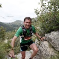 Marató i Mitja Castelló-Penyagolosa