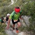 Marató i Mitja Castelló-Penyagolosa