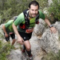 Marató i Mitja Castelló-Penyagolosa