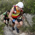 Marató i Mitja Castelló-Penyagolosa