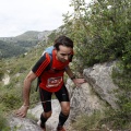 Marató i Mitja Castelló-Penyagolosa