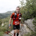 Marató i Mitja Castelló-Penyagolosa