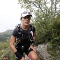 Marató i Mitja Castelló-Penyagolosa