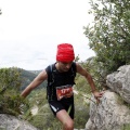 Marató i Mitja Castelló-Penyagolosa