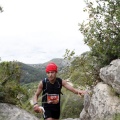 Marató i Mitja Castelló-Penyagolosa