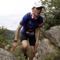 Marató i Mitja Castelló-Penyagolosa