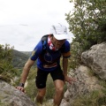Marató i Mitja Castelló-Penyagolosa