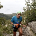 Marató i Mitja Castelló-Penyagolosa
