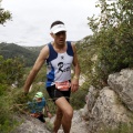 Marató i Mitja Castelló-Penyagolosa