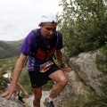 Marató i Mitja Castelló-Penyagolosa