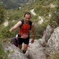 Marató i Mitja Castelló-Penyagolosa