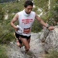 Marató i Mitja Castelló-Penyagolosa