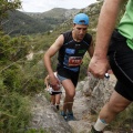 Marató i Mitja Castelló-Penyagolosa