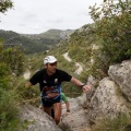 Marató i Mitja Castelló-Penyagolosa
